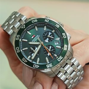 TOMMY HILFIGER 1792214 - Image 1