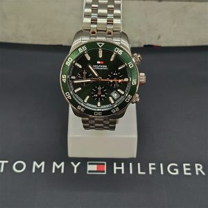 TOMMY HILFIGER 1792214 - Image 2
