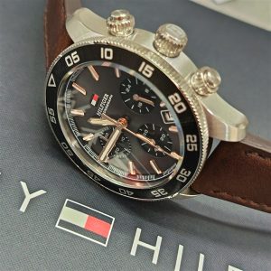 TOMMY HILFIGER 1792213 - Image 3
