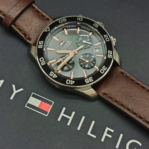 TOMMY HILFIGER 1792213 - Image 4