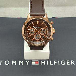 TOMMY HILFIGER 1710752 - Image 2