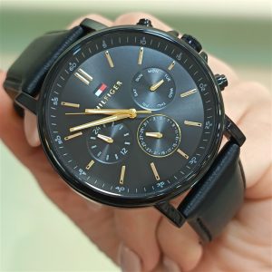 TOMMY HILFIGER 1792144 - Image 1