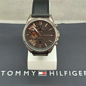 TOMMY HILFIGER 1710644 - Image 2