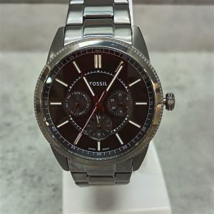 FOSSIL FS6136 - Image 2