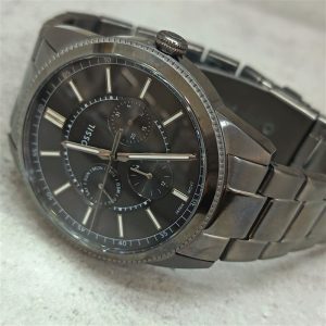 FOSSIL FS6136 - Image 3