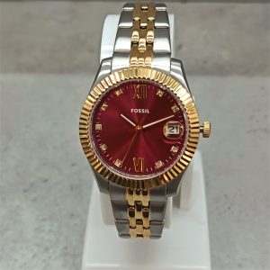 FOSSIL ES5461 - Image 2