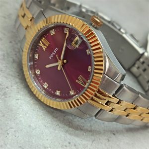 FOSSIL ES5461 - Image 3