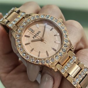 FOSSIL ES3020 - Image 1