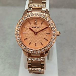 FOSSIL ES3020 - Image 2
