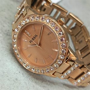 FOSSIL ES3020 - Image 3