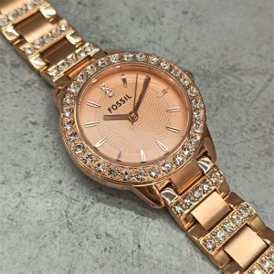 FOSSIL ES3020 - Image 4