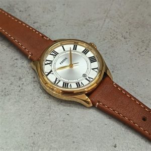 FOSSIL ES5397 - Image 3