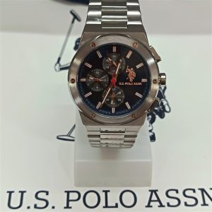 U.S. POLO ASSN USPA1134-05 - Image 2