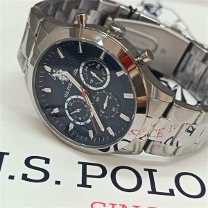 U.S. POLO ASSN USPA1141-04 - Image 3