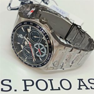 U.S. POLO ASSN USPA1149-01 - Image 3