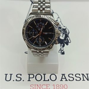 U.S. POLO ASSN USPA1054B-03 - Image 2
