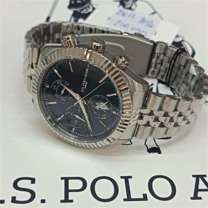 U.S. POLO ASSN USPA1054B-03 - Image 3