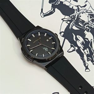 U.S. POLO ASSN USPA1105-05 - Image 3