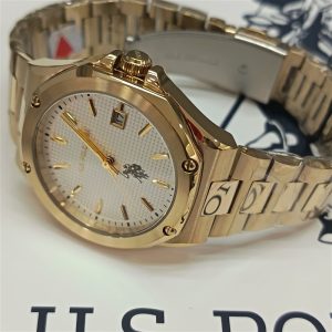 U.S. POLO ASSN USPA2104-06 - Image 3