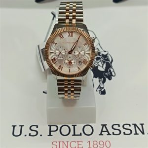 U.S. POLO ASSN USPA2040-02 - Image 2