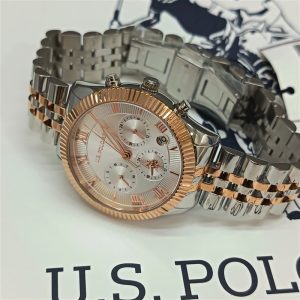 U.S. POLO ASSN USPA2040-02 - Image 3