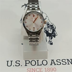 U.S. POLO ASSN USPA2129-06 - Image 2