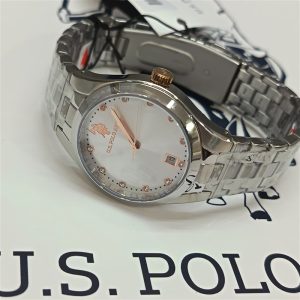 U.S. POLO ASSN USPA2129-06 - Image 3