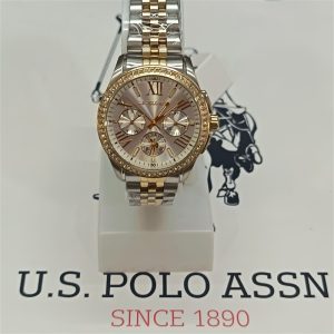 U.S. POLO ASSN USPA2138-03 - Image 2