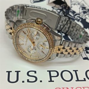 U.S. POLO ASSN USPA2138-03 - Image 3