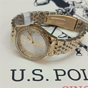 U.S. POLO ASSN USPA2085-05 - Image 3