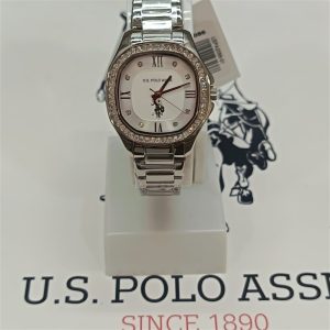 U.S.POLO ASSN USPA2088-01 - Image 2
