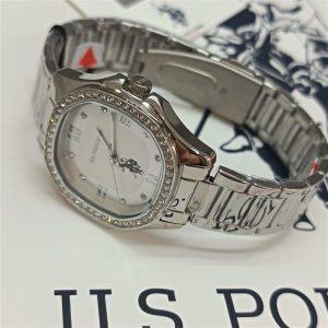 U.S.POLO ASSN USPA2088-01 - Image 3