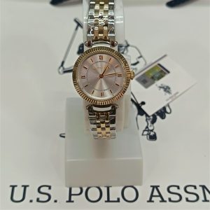 U.S. POLO ASSN USPA2132-01 - Image 2