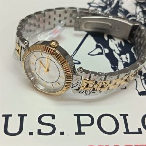 U.S. POLO ASSN USPA2132-01 - Image 3
