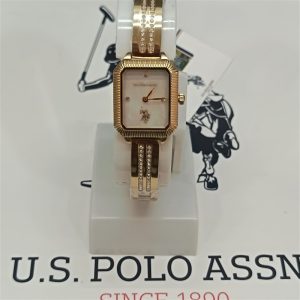 U.S. POLO ASSN USPA2147-01 - Image 2