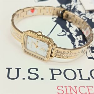 U.S. POLO ASSN USPA2147-01 - Image 3