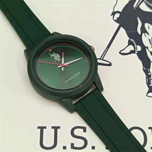 U.S. POLO ASSN USPA2007-08 - Image 3