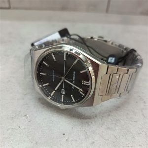 MICHAEL FELLINI 2502-4 - Image 2