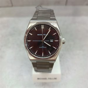 MICHAEL FELLINI 2502-4 - Image 3
