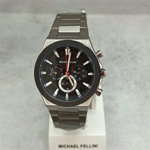 MICHAEL FELLINI 2494-1 - Image 3