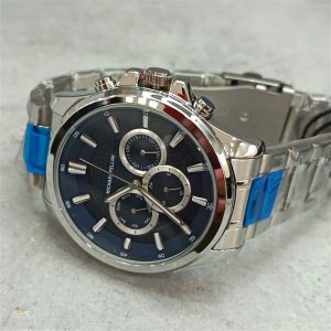 MICHAEL FELLINI 2496-3 - Image 2