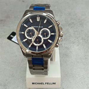 MICHAEL FELLINI 2496-3 - Image 3