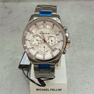 MICHAEL FELLINI 2496-1 - Image 3