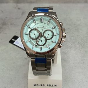 MICHAEL FELLINI 2496-5 - Image 3