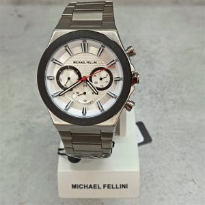 MICHAEL FELLINI 2494-2 - Image 3