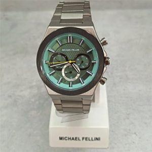 MICHAEL FELLINI 2495-3 - Image 3
