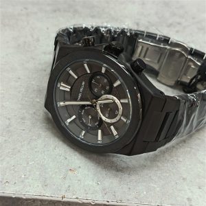 MICHAEL FELLINI 2494-5 - Image 2
