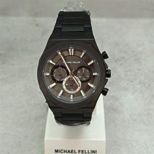 MICHAEL FELLINI 2494-5 - Image 3
