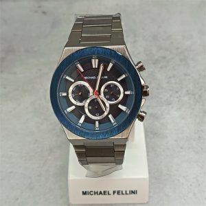 MICHAEL FELLINI 2494-4 - Image 3