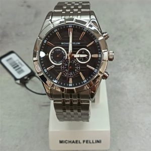 MICHAEL FELLINI 2495-2 - Image 3